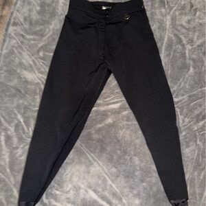 Womens Kaelin Snow Ski Pants Size 12